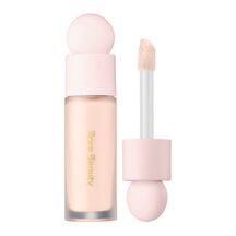 RARE LIQUID TOUCH FACE 7